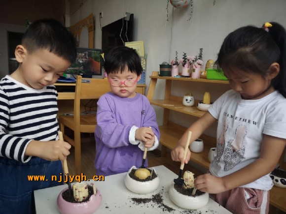 QQͼƬ20201016131838.jpg