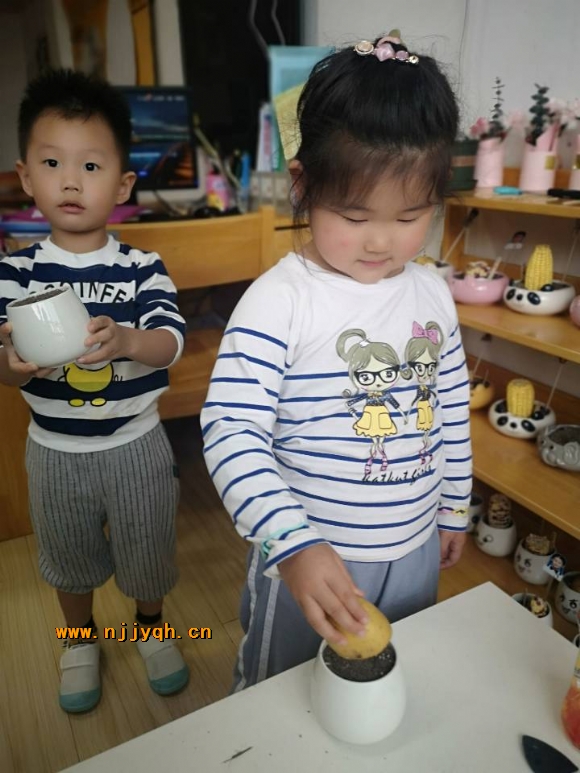 QQͼƬ20201016131815.jpg