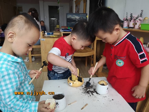 QQͼƬ20201016131842.jpg