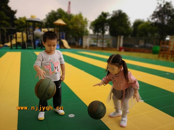 QQͼƬ20201016132550.jpg