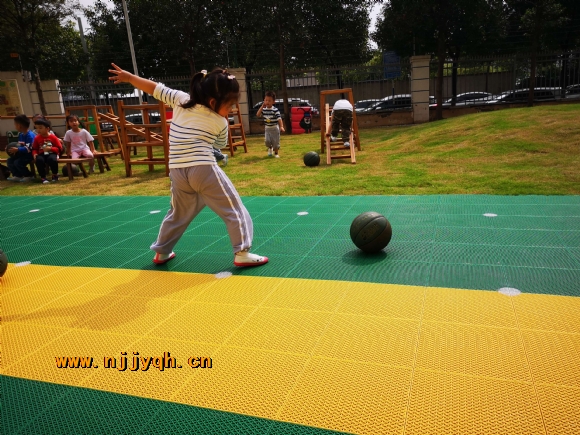 QQͼƬ20201016132547.jpg
