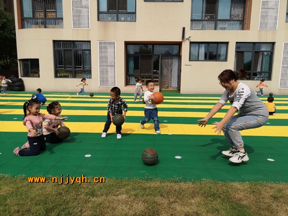 QQͼƬ20201016132536.jpg