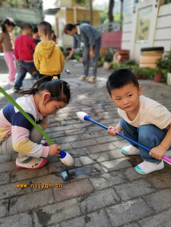 QQͼƬ20201016134058.jpg