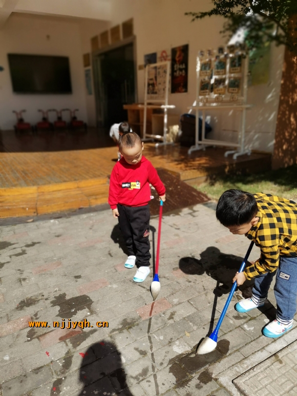 QQͼƬ20201016134101.jpg