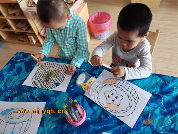 QQͼƬ20201016133624.jpg