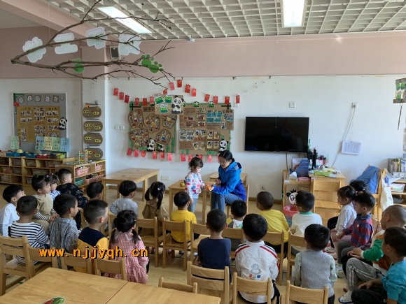 QQͼƬ20140414070302.jpg