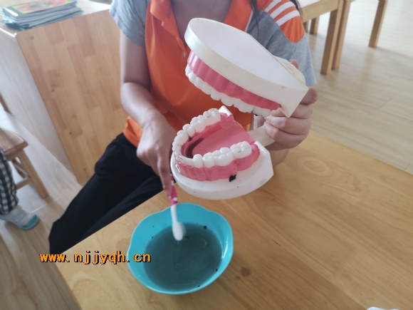 1603354532741.jpg