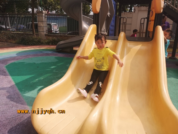 1603355401825.jpg