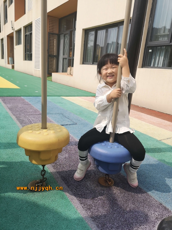 1603355410417.jpg