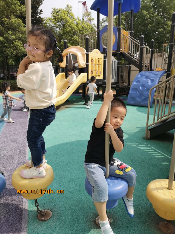 1603355423126.jpg
