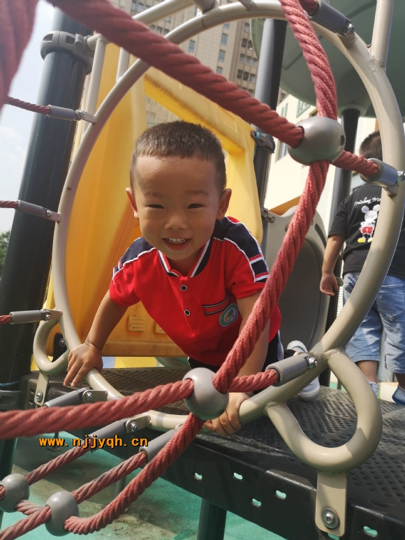 1603355414347.jpg