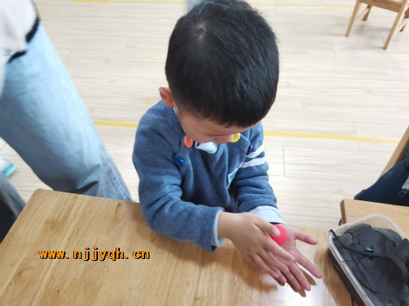 1603688094385.jpg