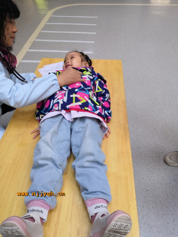 IMG_3690(20201030-165152).JPG
