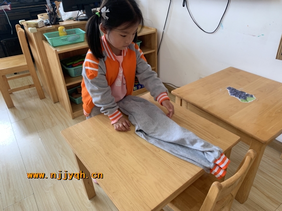 IMG_5577.JPG