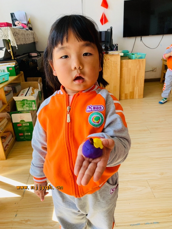 IMG_6223(20201103-162921).JPG
