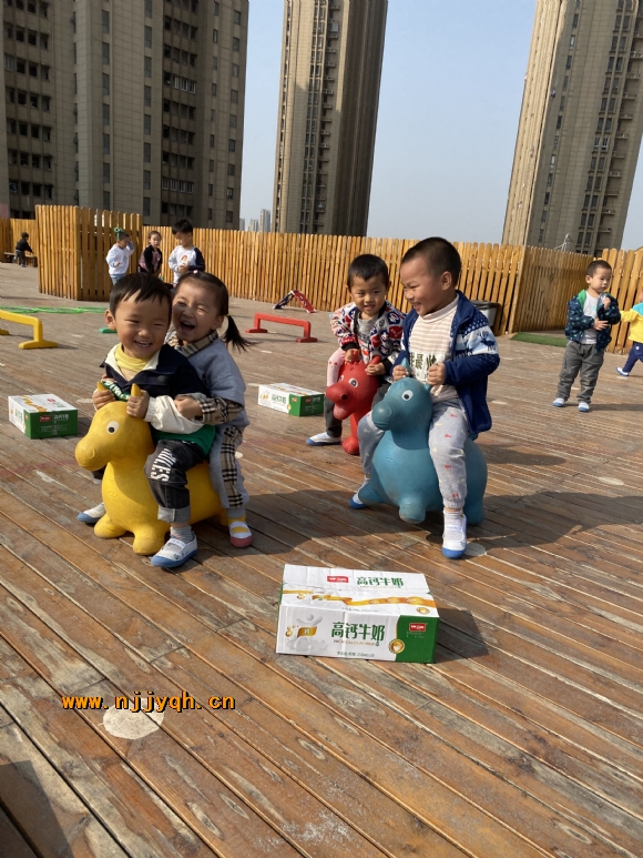 IMG_4742.JPG