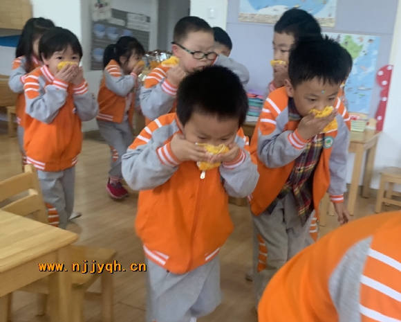 IMG_3861(20201109-144619).JPG