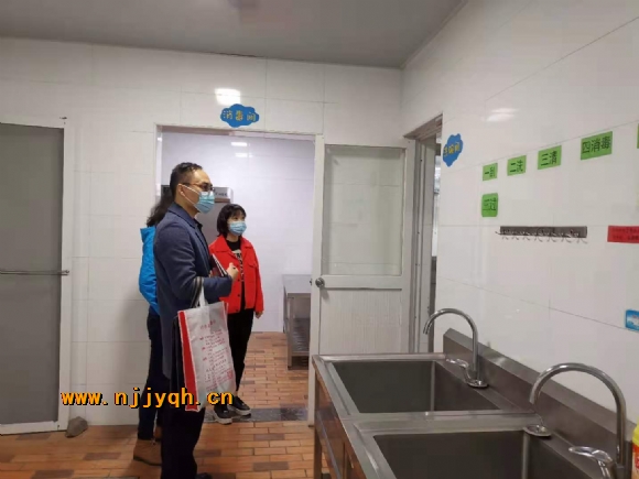 c6fa63304a1e06102fe1922dd147ab0.jpg