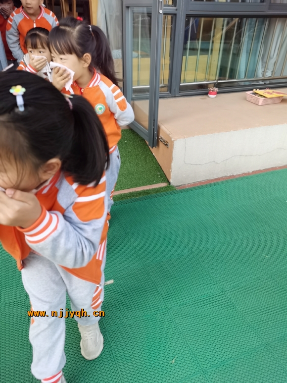IMG_20201109_144133.jpg