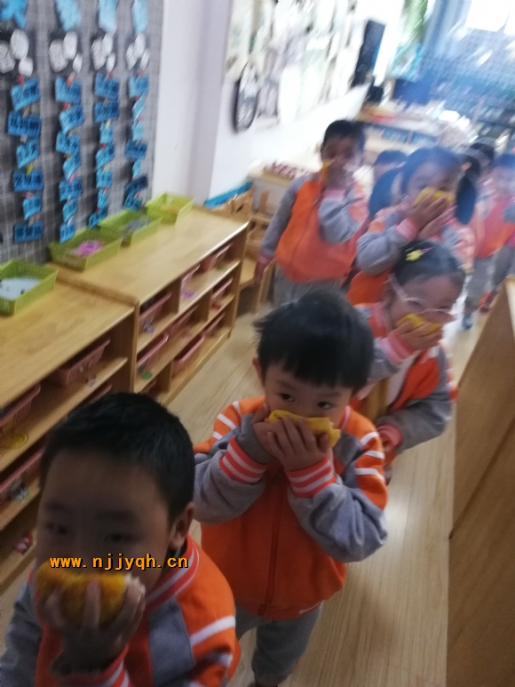 IMG_6285(20201117-130413).JPG
