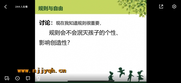 IMG_7036.PNG