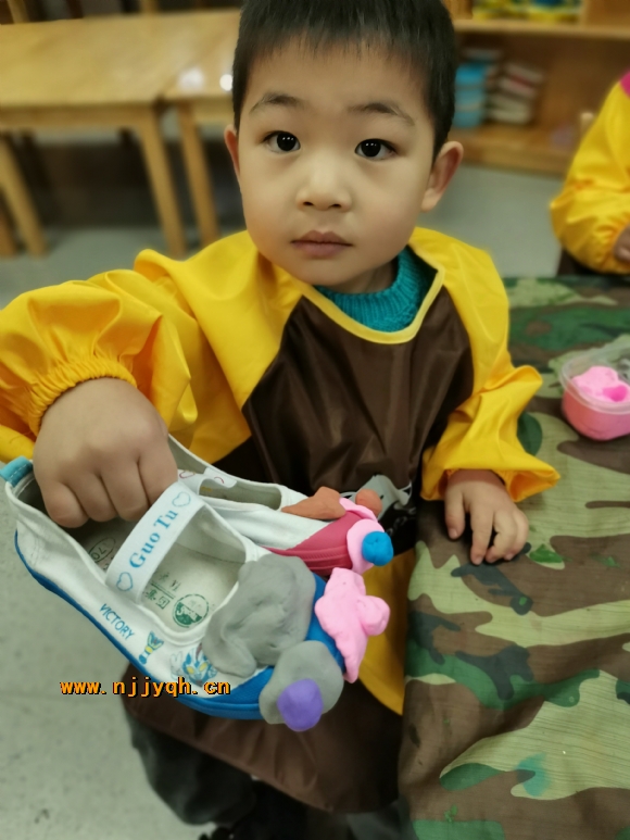 IMG_7539(20201202-111338).JPG