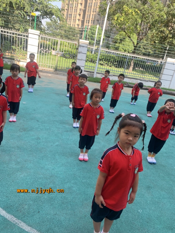 QQͼƬ20201210133832.jpg