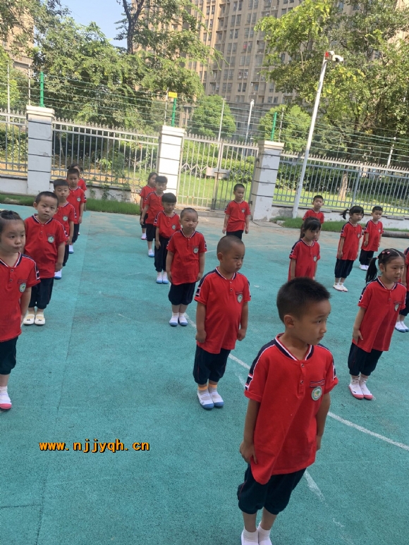 QQͼƬ20201210133814.jpg