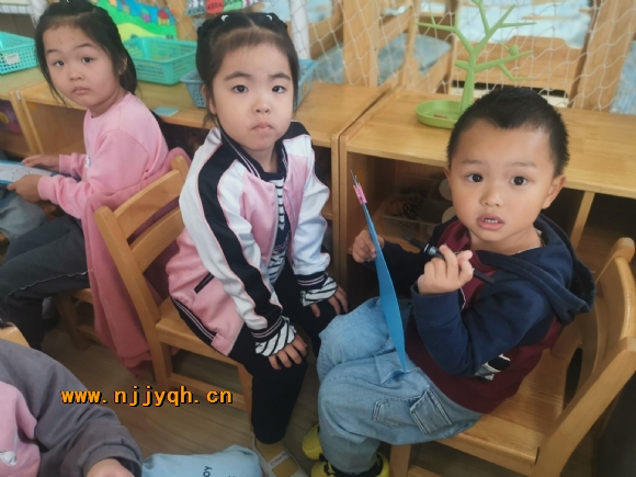 QQͼƬ20201210134400.jpg