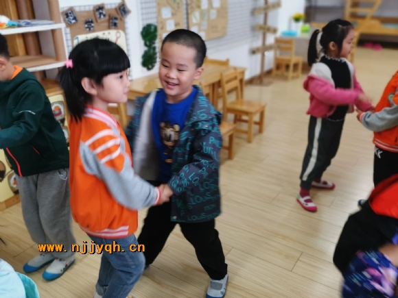 QQͼƬ20201210134717.jpg