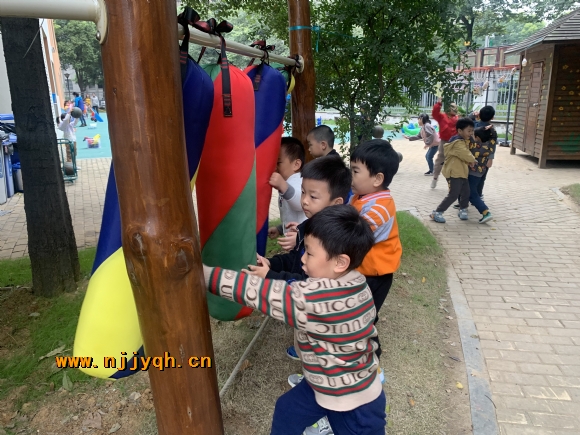 1607579670769.jpg