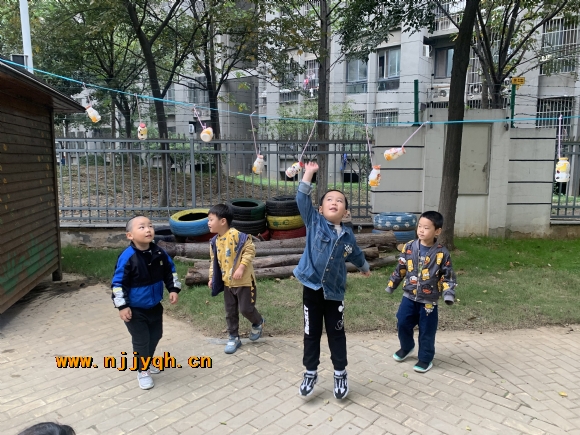 1607579677916.jpg