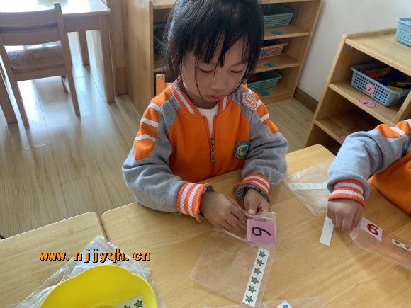 1607579990722.jpg