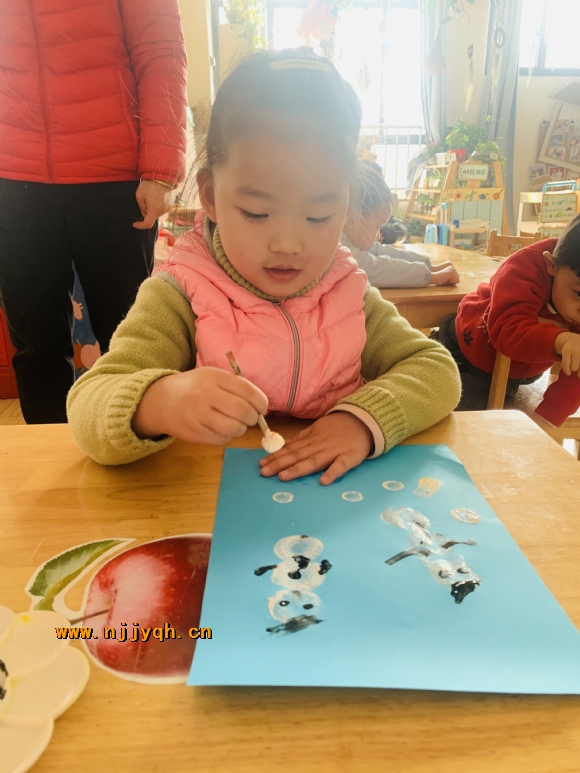 IMG_8550(20201214-103655).JPG