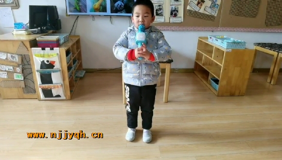 1608107333399.jpg