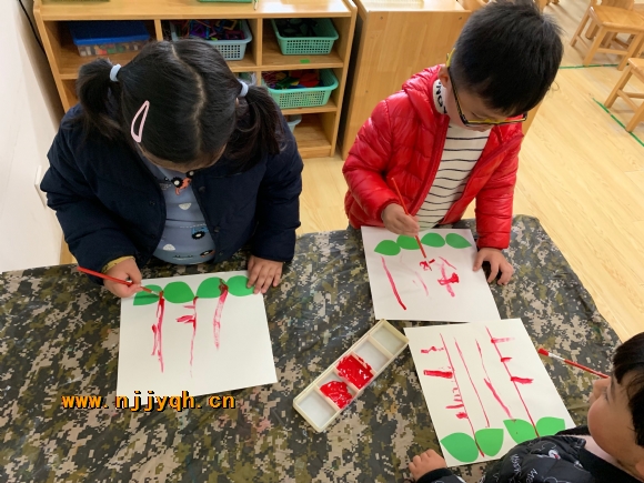 IMG_7722(20201222-135018).JPG