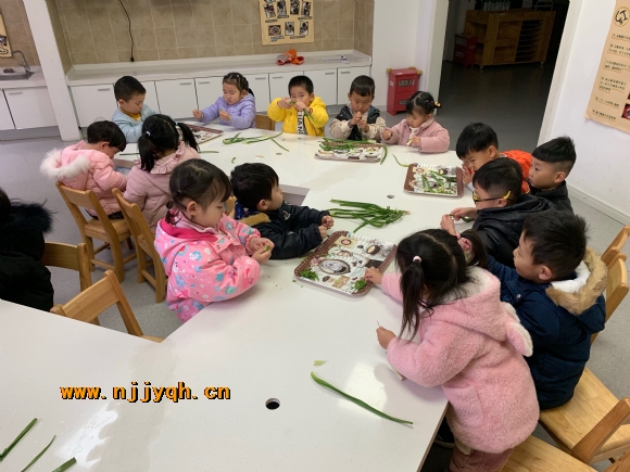 IMG_7726(20201222-135303).JPG