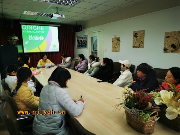 QQ图片20201216154006.jpg