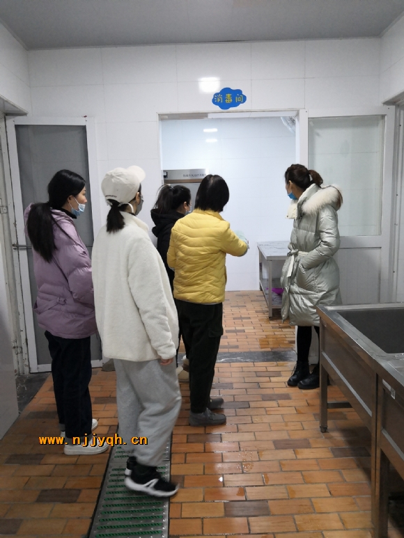 IMG_20201216_153310.jpg