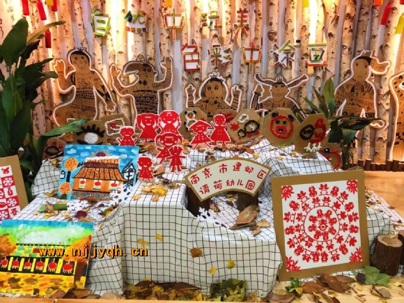 IMG_4683(20201222-115429).JPG