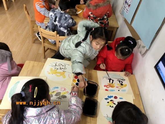 IMG_4685(20201222-120321).JPG