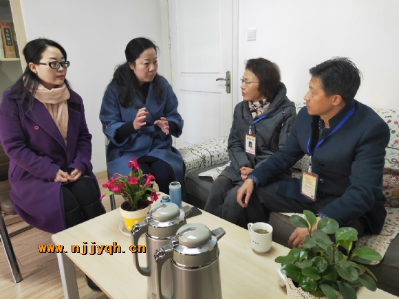 IMG20181224093316.jpg