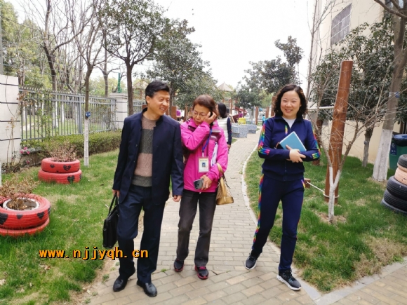 QQ图片20190320100418.jpg