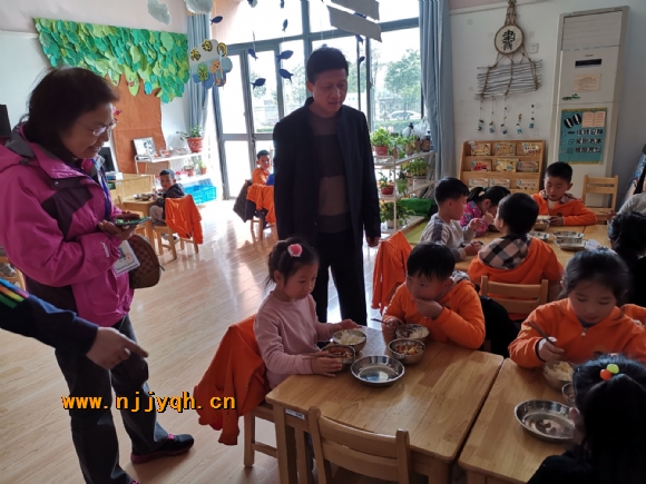 QQ图片20190320100406.jpg