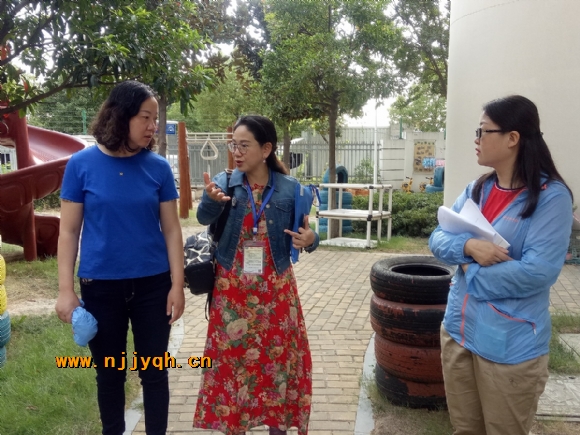 IMG20190924085328.jpg