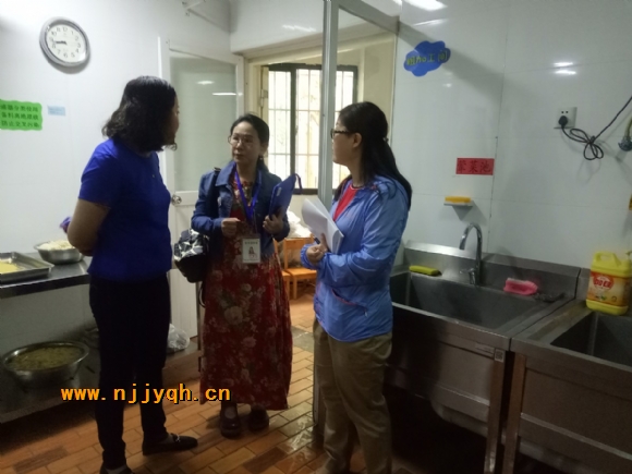 IMG20190924084343.jpg