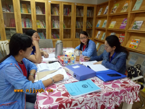 IMG20190924091255.jpg