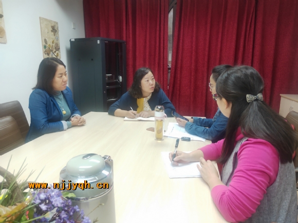 IMG20191011102717.jpg