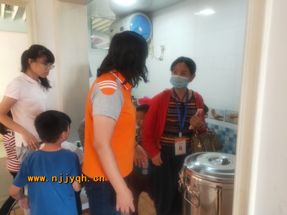 IMG20200930110759.jpg