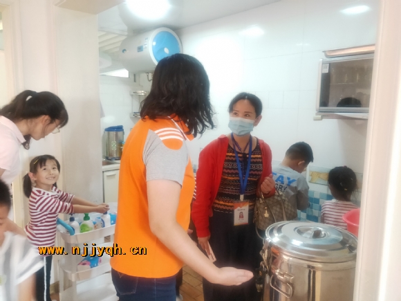 IMG20200930110804.jpg